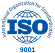 Soluções em Isolamento Térmico Industrial