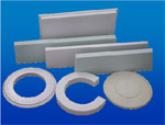 Produtos para Isolamento Térmico