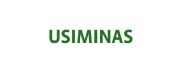 Soluções em Isolamento Térmico Industrial