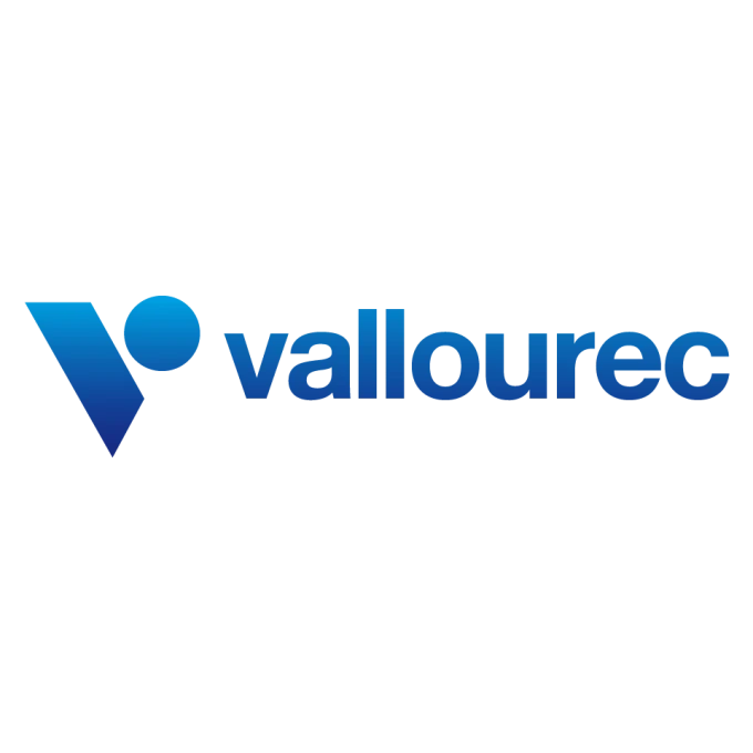 Soluções em Isolamento Térmico Industrial