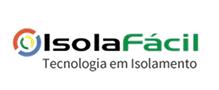Soluções em Isolamento Térmico Industrial